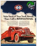 International 1939241.jpg